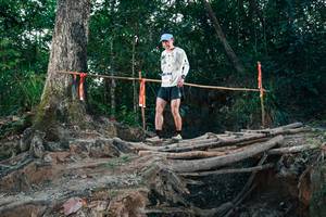 BIB: 
                            <button type="button" onclick="openModal(27316471)" class="btn btn-primary btn-sm float-right btn-popup" data-toggle="modal" data-target=".modal-high-quality">
                        <i class="fas fa-shopping-cart"></i> Add to Cart
                    </button>
                                            <button type="button" onclick="isThisMe(27316471, true)" class="btn btn-success btn-sm float-right btn-popup btn-isme hidden" data-toggle="tooltip" data-placement="bottom" title="นี่คือรูปของคุณใช่ไหม คลิกที่นี่เพื่อเอาเข้าอัลบั้ม">
                        <i class="fas fa-plus"></i> Add to album
                    </button>
                    <button type="button" onclick="isThisMe(27316471, false)" class="btn btn-warning btn-sm float-right btn-popup btn-isnotme hidden">
                        <i class="fas fa-ban"></i> Remove from album
                    </button>